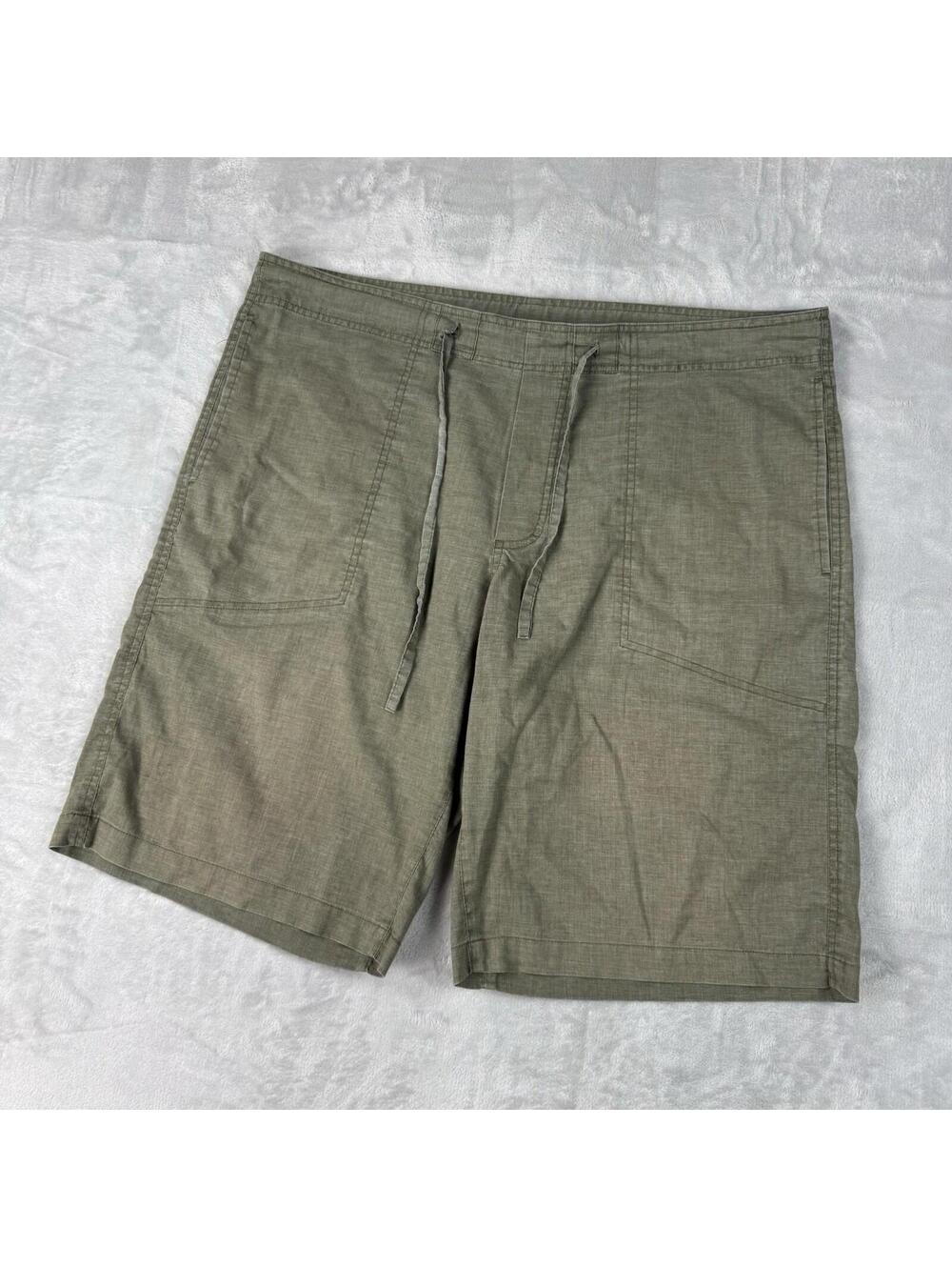 Not for sale
